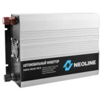 Neoline Автоинвертор 1000W