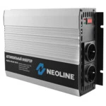 Neoline Автоинвертор 1000W
