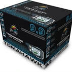 Tomahawk Автосигнализация 9.9 9.9 АВТОЗАПУСК