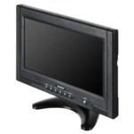 Аксессуары для смартфона Digma DCL-920