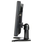 Аксессуары для смартфона Digma DCL-920