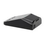 Автомобильный видеорегистратор Neoline Радар-детектор X-COP 5700