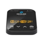 Автомобильный видеорегистратор Neoline Радар-детектор X-COP 5700