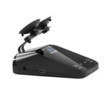 Автомобильный видеорегистратор Neoline Радар-детектор X-COP 5700