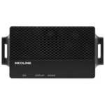 Автомобильный видеорегистратор Neoline Радар-детектор X-COP S300