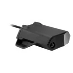 Автомобильный видеорегистратор Neoline Радар-детектор X-COP S300