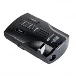 Автомобильный видеорегистратор SilverStone F1 Радар-детектор Monaco MONACO-GS