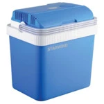 STARWIND Автохолодильник CF-124