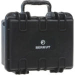 Berkut Пуско-зарядное устройство JSC300С