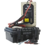 Berkut Пуско-зарядное устройство JSC300С