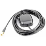 ACV Автомагнитола WD-7030N 34334