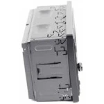 ACV Автомагнитола WD-7030N 34334