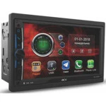 ACV Автомагнитола WD-7030N 34334