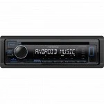Kenwood CD KDC-130UB 1DIN 4x50Вт