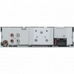 Kenwood CD  KDC-153R 1DIN 4x50Вт
