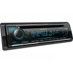 Kenwood CD KDC-172Y 1DIN 4x50Вт