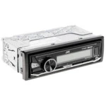 JVC Автомагнитола KD-X33MBT