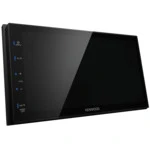 Kenwood Автомагнитола DMX110 2DIN 4x50Вт