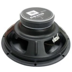 JBL Колонки автомобильные CS3110 270Вт 92дБ 4Ом 25см