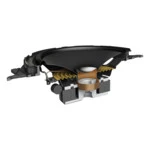 Pioneer Колонки автомобильные TS-A1600C