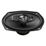 Pioneer Колонки автомобильные TS-A6990F