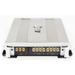 ACV Усилитель автомобильный GX-4.100 30326