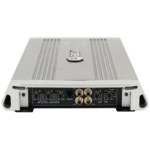 ACV Усилитель автомобильный GX-4.175 32356