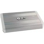 ACV Усилитель автомобильный GX-4.175 32356