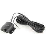 ACV Усилитель автомобильный GX-4.250 четырехканальный 32357