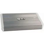 ACV Усилитель автомобильный GX-4.250 четырехканальный 32357