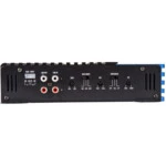 KICX Усилитель автомобильный AP 2.120AB 2061026