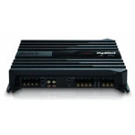 Sony Усилитель автомобильный XM-N1004 четырехканальный XMN1004.EUR