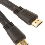 Аксессуар для проектора Ninebot HDMI-10M-MG123 HDMI-10M-MG(VER1.4)