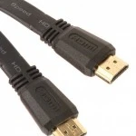 Аксессуар для проектора Ninebot HDMI-10M-MG123 HDMI-10M-MG(VER1.4)