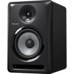Портативная колонка Pioneer S-DJ60X (Черный)