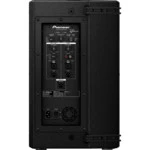 Портативная колонка Pioneer XPRS-10 (Черный)