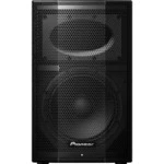 Портативная колонка Pioneer XPRS-10 (Черный)