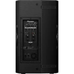 Портативная колонка Pioneer XPRS-12 (Черный)