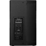 Портативная колонка Pioneer XPRS-15 (Черный)