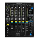 Аксессуары для смартфона Pioneer Микшерный пульт DJM-900NXS2