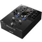 Аксессуары для смартфона Pioneer Микшерный пульт DJM-S3