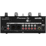 Аксессуары для смартфона Pioneer Микшерный пульт DJM-S3
