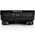 Аксессуары для смартфона Pioneer Микшерный пульт XDJ-700