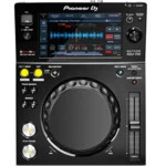 Аксессуары для смартфона Pioneer Микшерный пульт XDJ-700