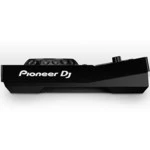 Аксессуары для смартфона Pioneer Микшерный пульт XDJ-700