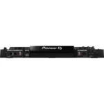 Аксессуары для смартфона Pioneer Микшерный пульт XDJ-RR