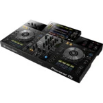 Аксессуары для смартфона Pioneer Микшерный пульт XDJ-RR