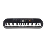 Аксессуар для ПК и Ноутбука Casio Синтезатор SА-77 SA-77