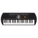 Аксессуар для ПК и Ноутбука Casio Синтезатор SА-77 SA-77