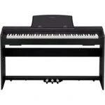 Аксессуары для смартфона Casio Цифровое фортепиано PRIVIA PX-770BK